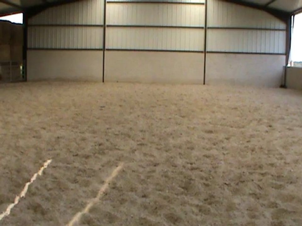 trot 02.09.12