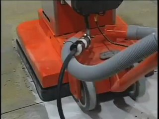 Introducing The WerkMaster Colossos - Demo