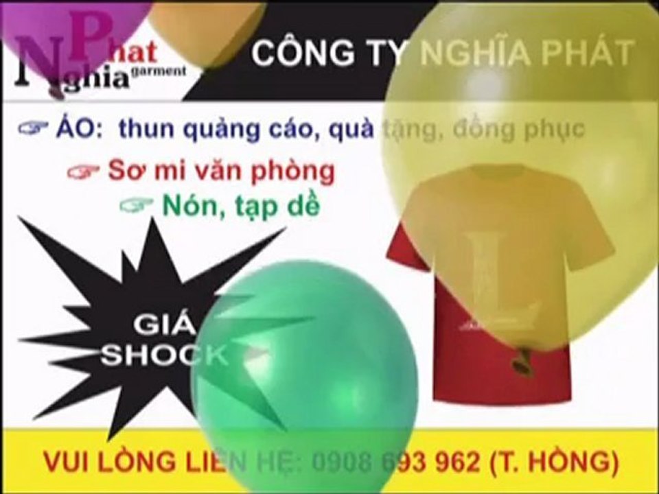 áo tập thể,  áo công nhân, áo sự kiện, áo quà tặng, áo xí nghiệp, áo xuất khẩu $$$$