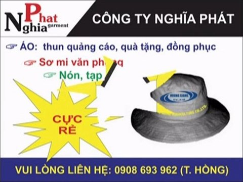 áo tập thể, áo công nhân, áo sự kiện, áo quà tặng, áo xí nghiệp, áo xuất khẩu 0908 693 962