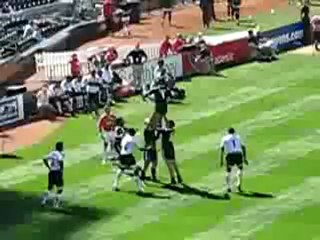 Watch Live Rugby Match Northland vs Manawatu 05 Sep 2012