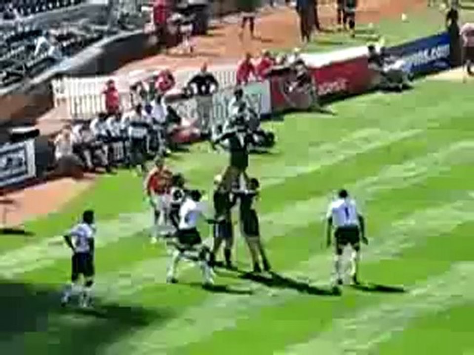 Watch Live Rugby Match Northland vs Manawatu 05 Sep 2012