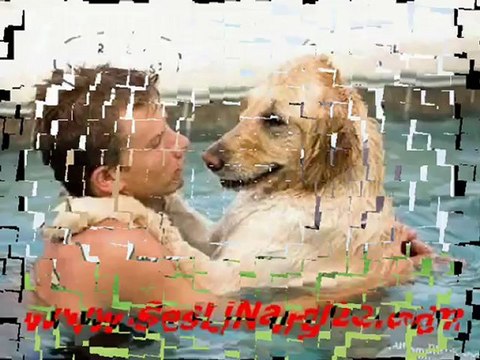 SesLiEgem.com sesli chat özel yazma programı sesli chat coklu giriş