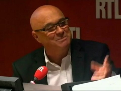 Il faut impérativement changer la politique de l'emploi pour inverser la courbe du chômage