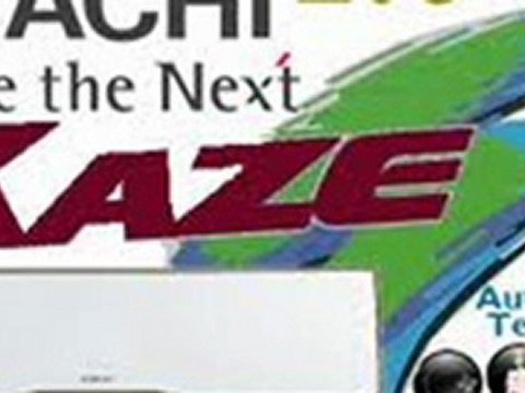 Hitachi Authorised Dealer - 919825024651
