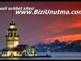 www.SesLiEgem.com ığdır sesli chat sesli chat oda isimleri sesli chat odaları