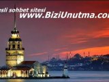 www.SesLiEgem.com sesli chat oda arka planları sesli chat odası sesli chat paneli