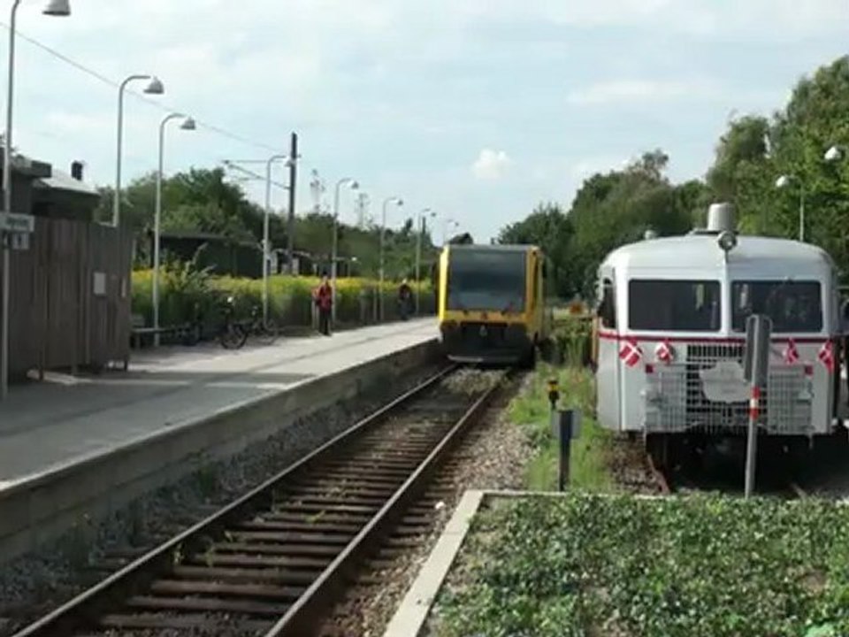 20120902145744
