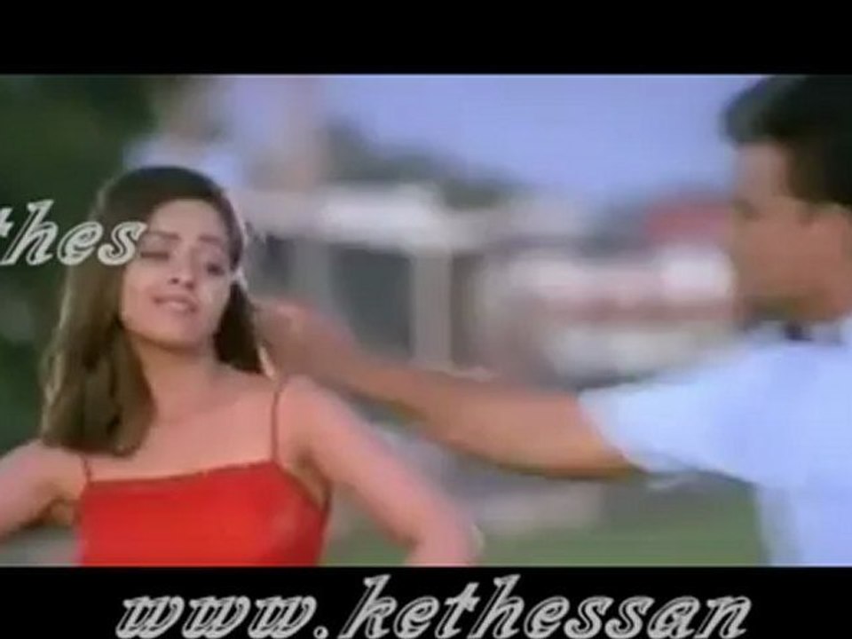 minnala  pidinthu  songs kethes