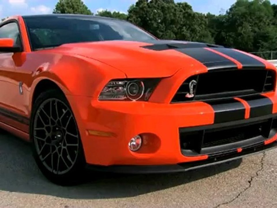 Car-news magazin september 2012 - hd - deutsch