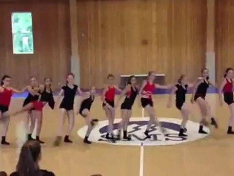 illinois overnight camps, illinois summer camps