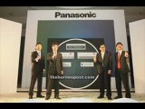 Panasonic - Air Conditioners - 919825024651