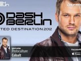 Protoculture - Cobalt (From: Dash Berlin - United Destination 2012)