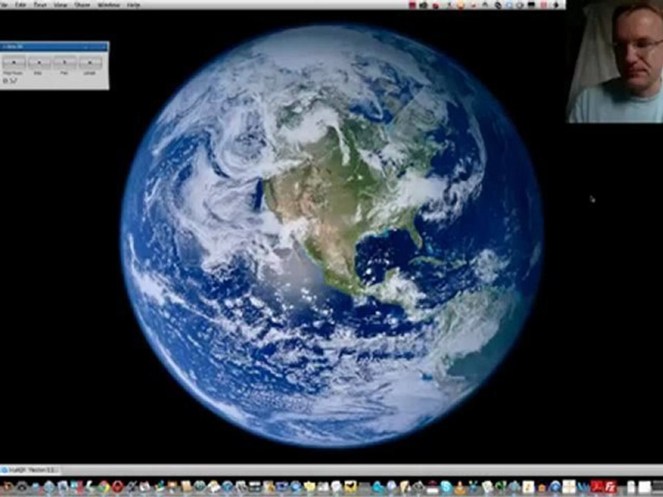 Mindestbestand herabsetzen, Prüfungsfrage