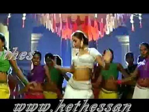 manam virumputhe songs kethes