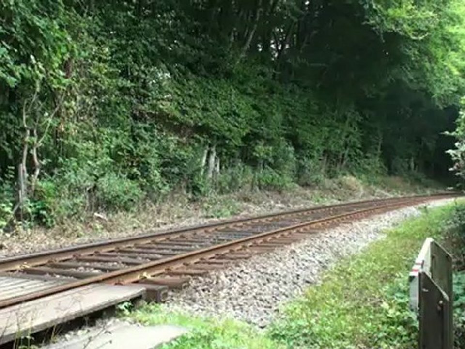 20120902162519