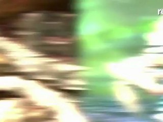 GC 12: Starcraft II: Heart of the Swarm - Interview