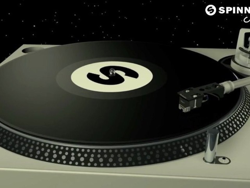 Rockefeller - Do It 2 Nite (Mario Ochoa Remix)