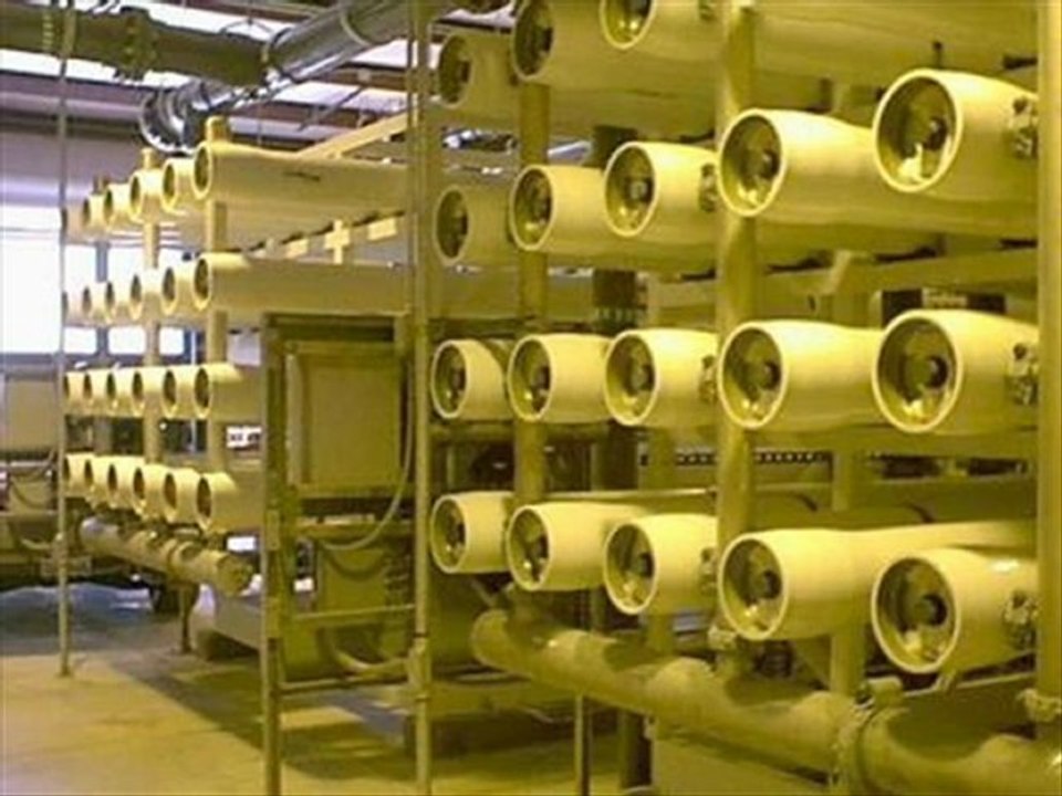 AquaRO - Best Manufacturers of RO Water Purifiers India