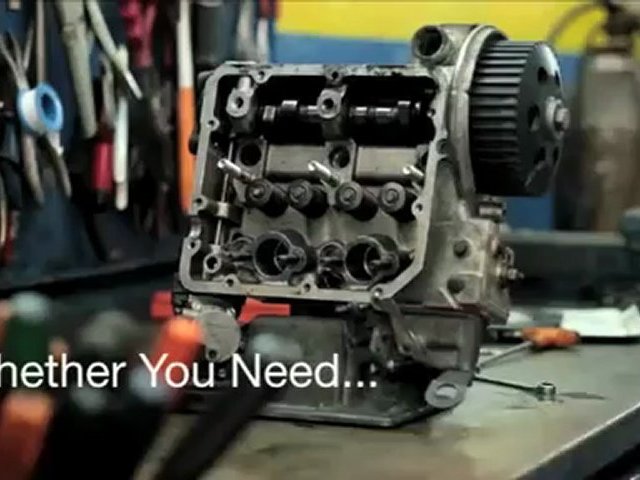 Portland, ME Subaru Transmission Services