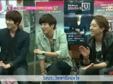 [THAISUB] CNBLUE -MADE IN YOU