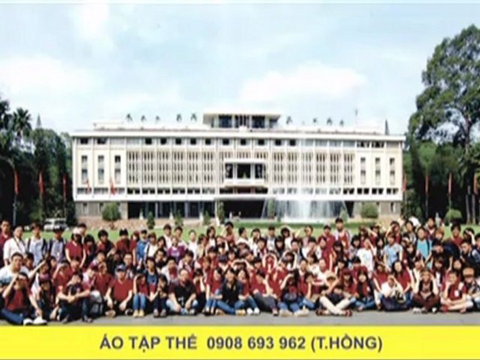 áo tập thể,  áo công nhân, áo sự kiện, áo quà tặng, áo xí nghiệp, áo xuất khẩu @@@ Tphcm