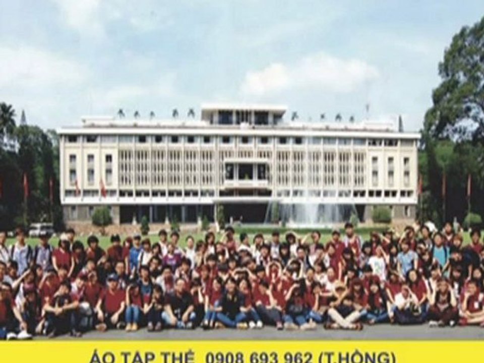 SG-áo tập thể,  áo công nhân, áo sự kiện, áo quà tặng, áo xí nghiệp, áo xuất khẩu