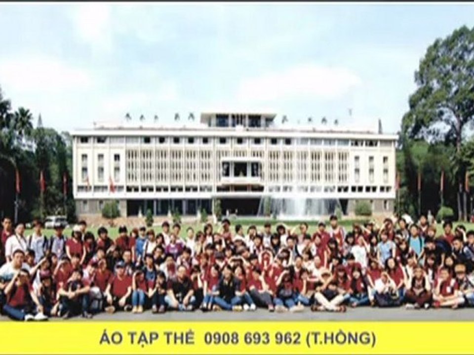Vietnam_0908696962_áo tập thể,  áo công nhân, áo sự kiện, áo quà tặng, áo xí nghiệp, áo xuất khẩu001