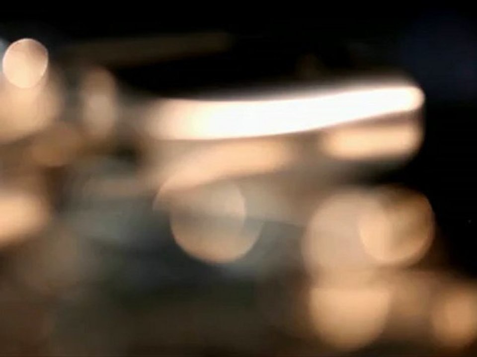 KLIP (2012) český trailer CZ SD