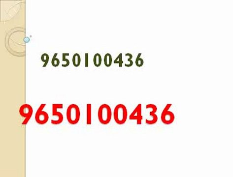 9650100436 ** Brahma Plots Sector 61 / 62 / 63 / 64 / 65 Gurgaon