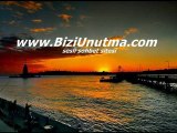 www.CilginSeslim.com sesli sohbet siteleri sesli sohbet sitesi sesli sohbet siteler