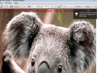 Easily Convert Images to PDF with Our Simple Tool 📄