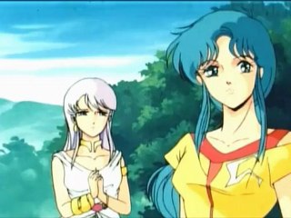 ninja robots arabic 26