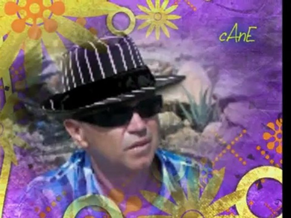 CANE NIKOLOVSKI - LILJANO MOME UBAVO