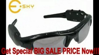 Esky™ FOR SALE