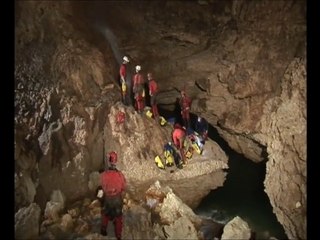 Expédition Vuvu 2010 - Images Gérald FAVRE