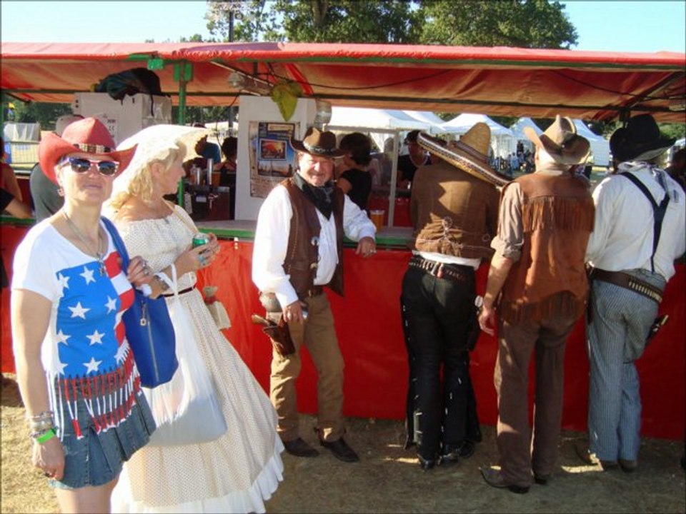 west country  bain de bretagne le 15,16,17,18,19  aout 2012