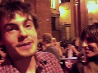 Tournée FURAX - Toulouse