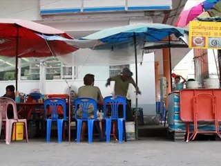 Хай Тай. Возвращение. Серия 7