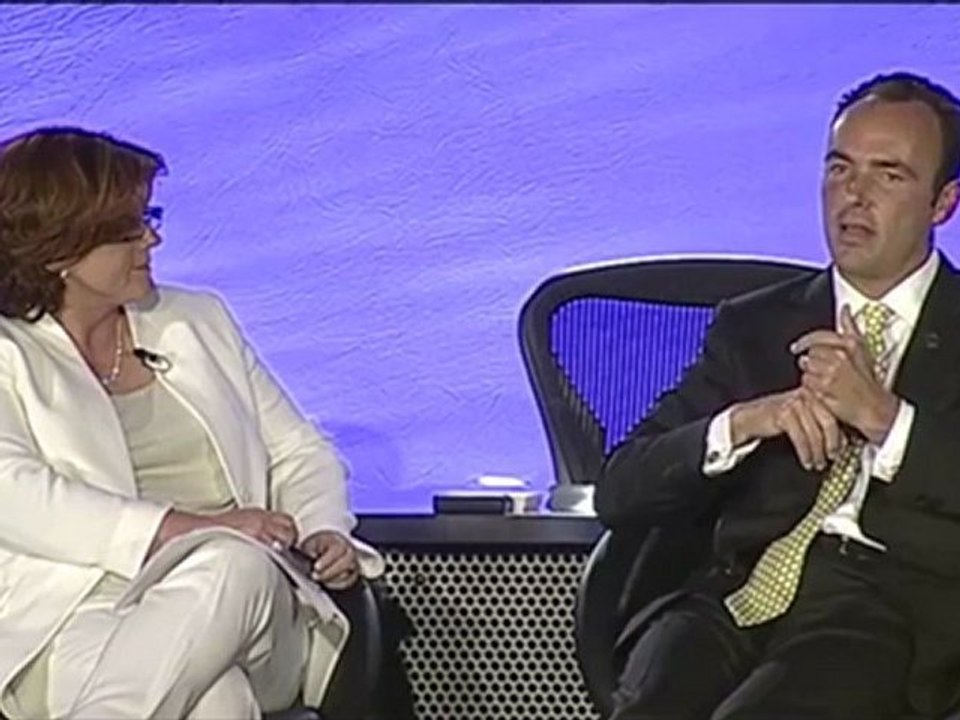 SBSS 24. Silver Manipulation Part 1