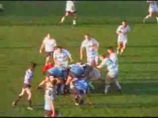Northland vs Manawatu Live ITM Cup 2012 Match Online