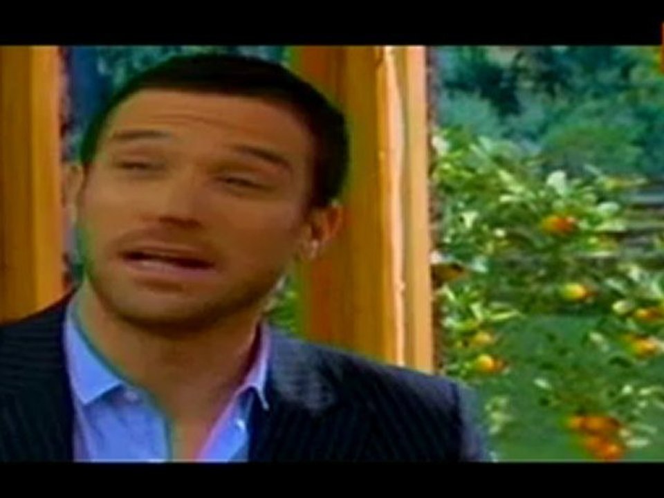 El Cariño de un Pais