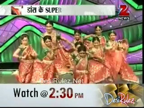 House Arrest 3rd September 2012pt2