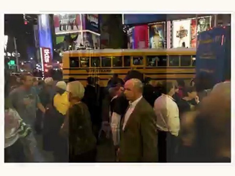 des photos a toute vitesse