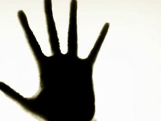 Bebe -Tu silencio - Tekaskim.com