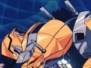 ninja robots arabic 28