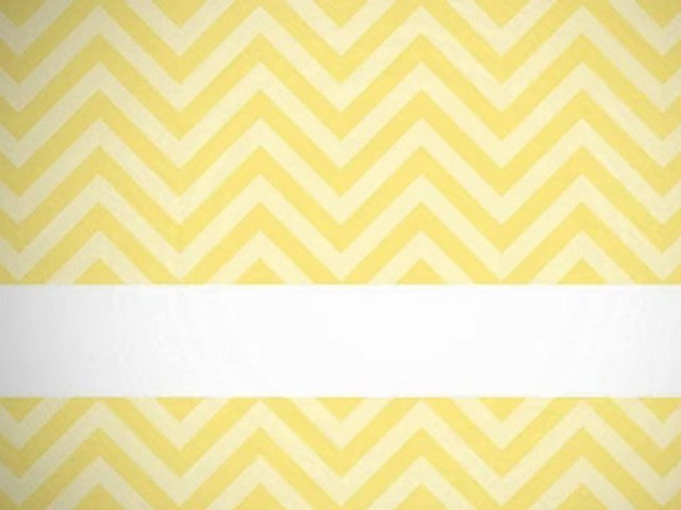 Content Management System On The Joomla, Wordpress & Magento Platform. Beautiful Designs HTML Websites.