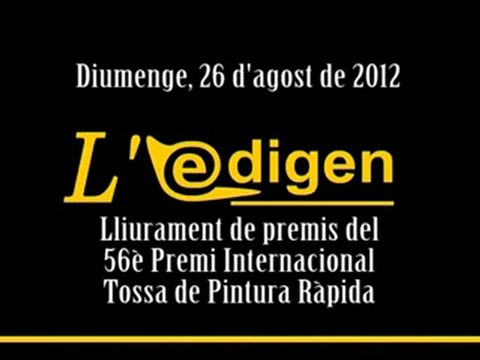 2012-08-26 Directe premis Pintura Rapida