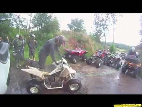 SPLASHQUAD - 20120902 - Bailly Loisirs