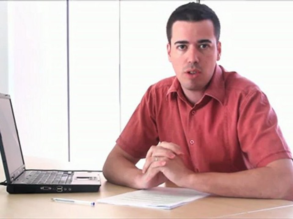 Estudiar en Europa. Estudiar en España 1